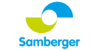 Logo von Paul Samberger GmbH Zentrale Laim