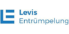 Logo von Levis Entrümpelung