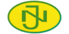 Logo von Heizöl Neuner