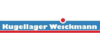 Logo von Kugellager Weickmann