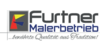 Logo von Furtner Malerbetrieb