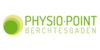 Logo von PhysioPoint Berchtesgaden Synlab Holding Deutschland GmbH