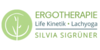 Logo von Ergotherapie Life Kinetik - Lachyoga Silvia Sigrüner