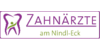 Logo von Fickenscher Rainer Dr. Zahnarztpraxis