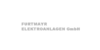 Logo von Furtmayr Elektroanlagen GmbH