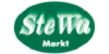 Logo von SteWa - Markt