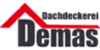 Logo von Dachdeckerei Demas GmbH