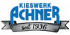 Logo von Achner Kieswerk-Fuhrunternehmen GmbH, Gebr.