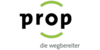 Logo von Prop e.V. Suchtberatung