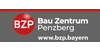 Logo von Bau Zentrum Penzberg