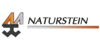 Logo von Naturstein Roland Mitschke