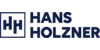 Logo von Holzner Hans Baugesellschaft mbH