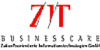 Logo von Computer ZIT
