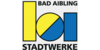 Logo von Stadtwerke Bad Aibling