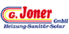 Logo von Joner GmbH