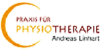 Logo von Physiotherapie Linhart