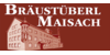 Logo von Bräustüberl Maisach