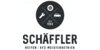 Logo von Schäffler Reifen und KFZ-Meisterbetrieb Inh. Cornelia Schäffler