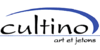 Logo von CULTINO Bühne im Casino Tickets