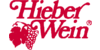 Logo von Hieber-Wein