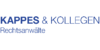 Logo von Kappes & Kollegen Rechtsanwälte