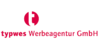 Logo von Werbeagentur Typwes Werbeagentur GmbH