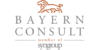 Logo von BAYERN CONSULT Unternehmensberatung GmbH