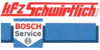 Logo von Kfz Schwirtlich GmbH