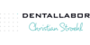 Logo von Dentallabor Christian Stroehl