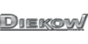 Logo von Skoda Service Diekow GmbH & Co.KG