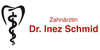 Logo von Schmid Inez Dr. Zahnärztin