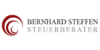Logo von Steffen Bernhard Steuerberater