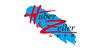Logo von Huber & Zeiler GmbH Maler- und Lackiererarbeiten Meisterbetrieb
