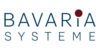 Logo von Bavaria Systeme GmbH