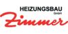 Logo von Zimmer Heizungsbau GmbH