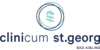 Logo von Klinik St. Georg Medi-Therm Kliniken GmbH