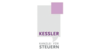 Logo von KESSLER Kanzlei für Steuern