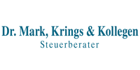 Logo von Dr. Mark, Krings & Kollegen