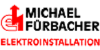 Logo von Fürbacher Michael