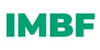 Logo von Baufinanzierung IMBF Baufinanzierung GmbH