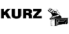 Logo von MÖBEL KURZ