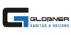 Logo von Gloßner GmbH Sanitär - Heizung