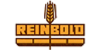 Logo von Reinbold Max & Sohn GmbH Agrarhandel - Baustoffe