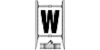 Logo von Weiher GmbH