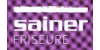 Logo von Sainer Friseur