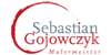 Logo von Gojowczyk Sebastian