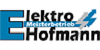 Logo von Elektro Hofmann Florian