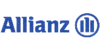 Logo von Allianz Generalvertretung Hartenberger