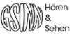 Logo von Hörgeräte Optik Gsinn