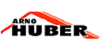 Logo von Huber Arno GmbH & Co KG Dachdeckerei, Spenglerei, Fassadenbau